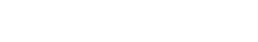 Contract Complete Sourcing