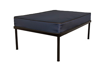 Mattresses